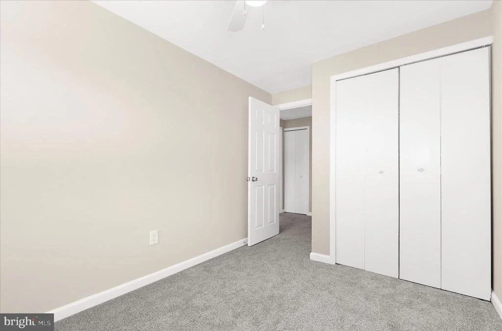 Photo of 137 ARUNDEL ROAD
