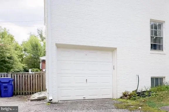 Photo of 1200 SOUTHVIEW ROAD