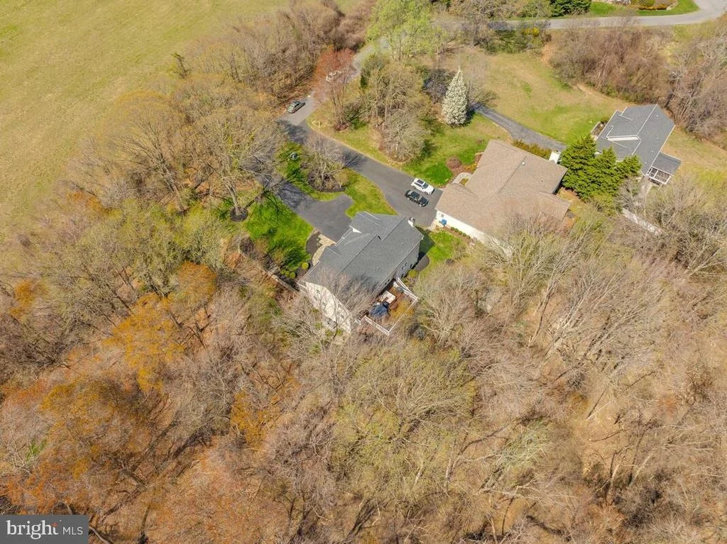 Photo of 180 TORNADO LANE