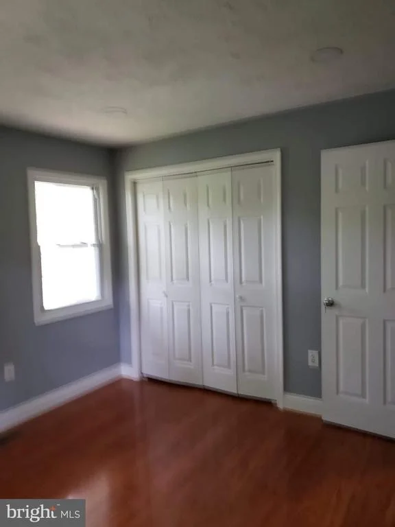 Photo of 6801 TEMPLE HILL ROAD