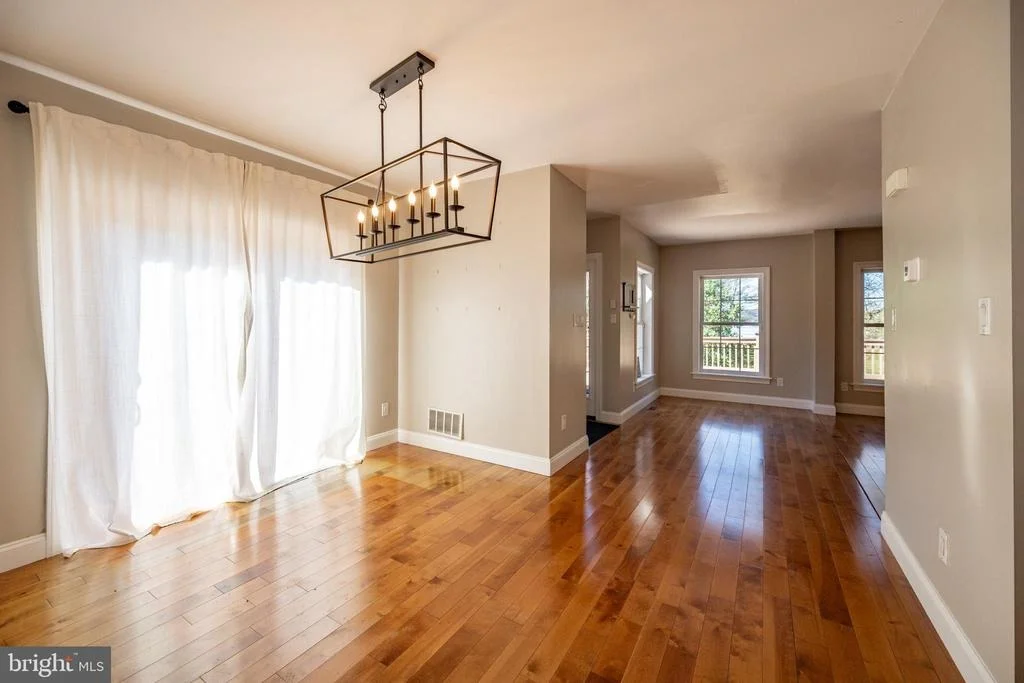 Photo of 32 HAZELHURST LANE
