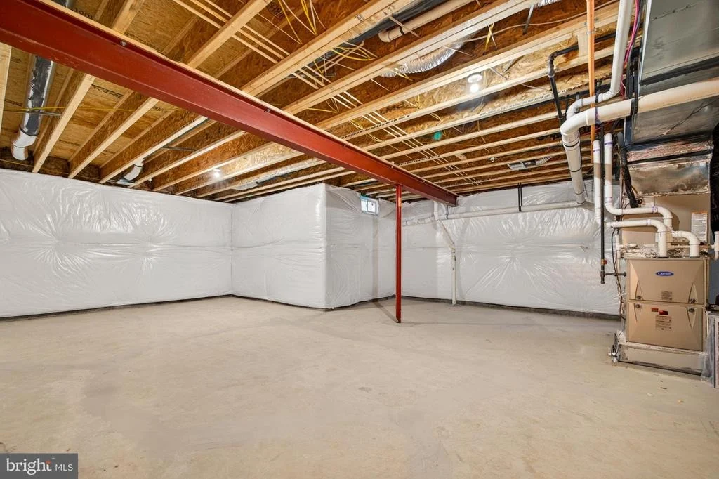 Photo of 7616 TALBOT RUN RD