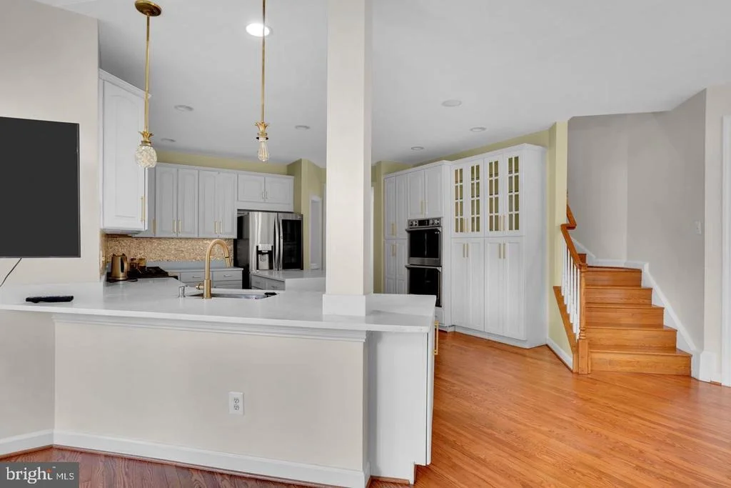 Photo of 2299 MOUNTAIN ROAD