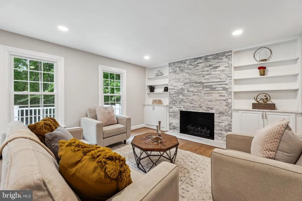 Photo of 10424 HAMPTON ROAD
