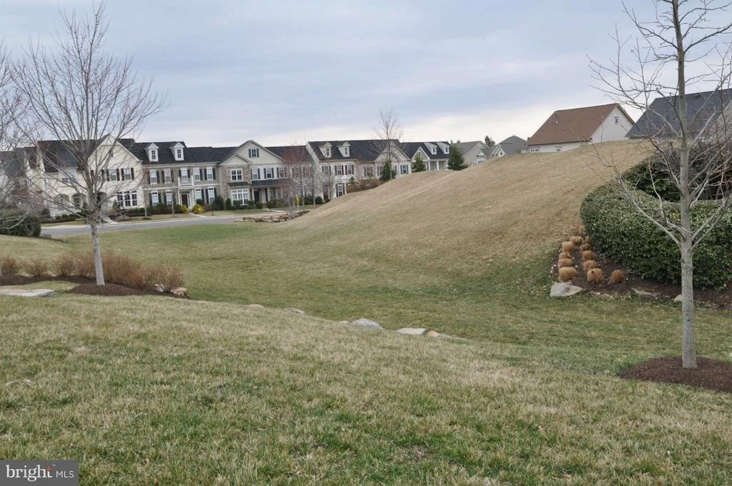 Photo of 42683 EXPLORER DRIVE