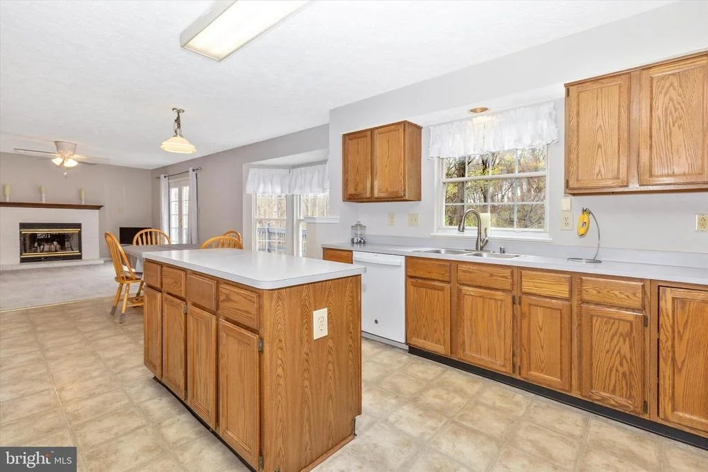 Photo of 6218 RAINIER DRIVE