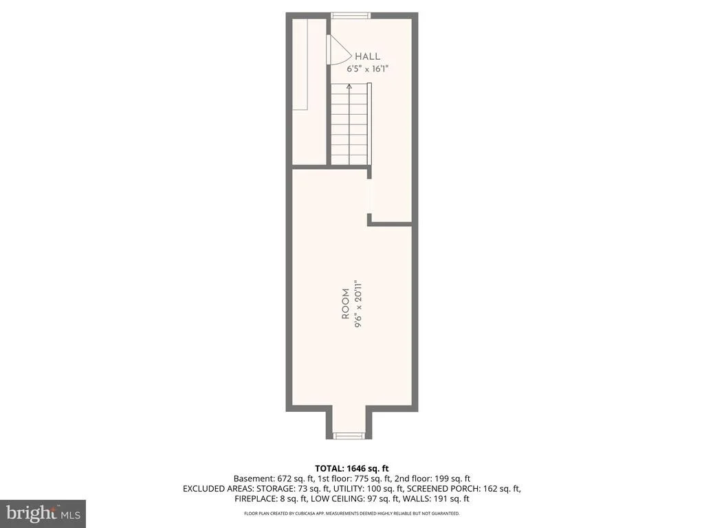 Photo of 3404 LANCER DRIVE