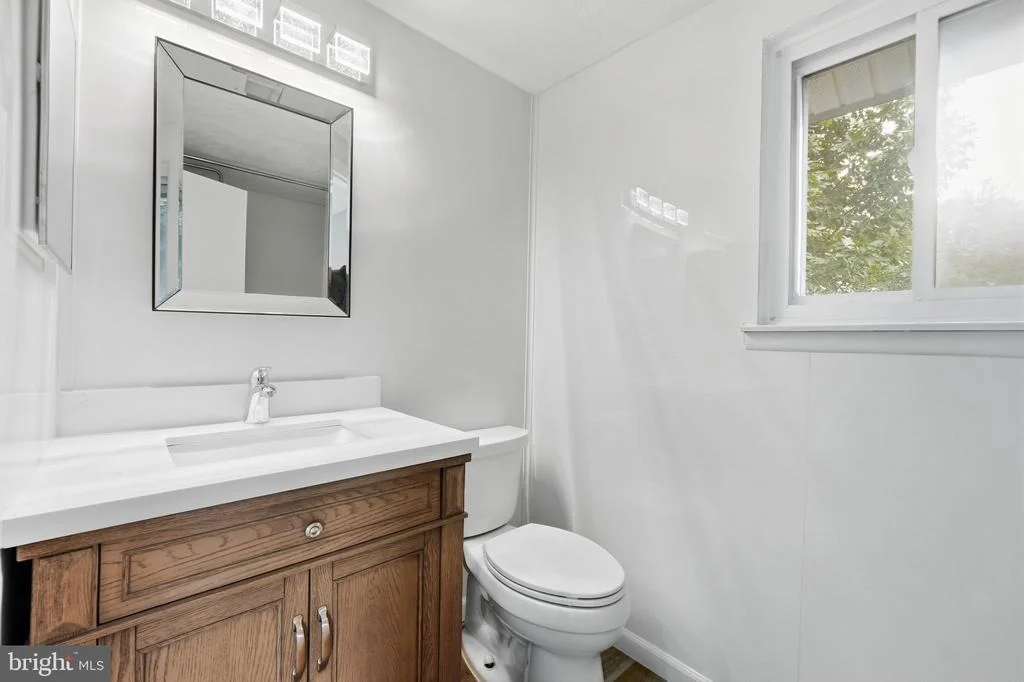 Photo of 7818 MULBERRY BOTTOM LANE