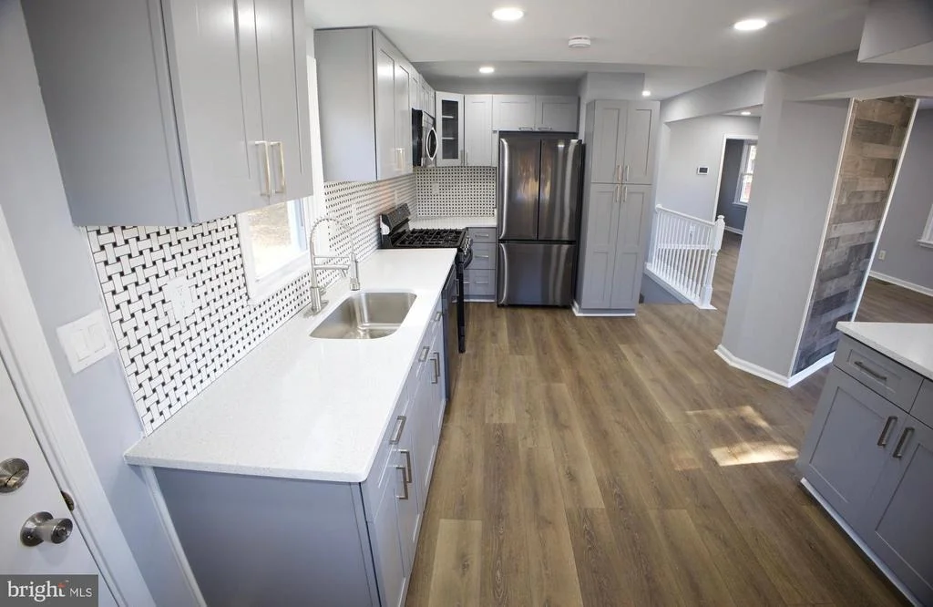 Photo of 4103 MAPLE