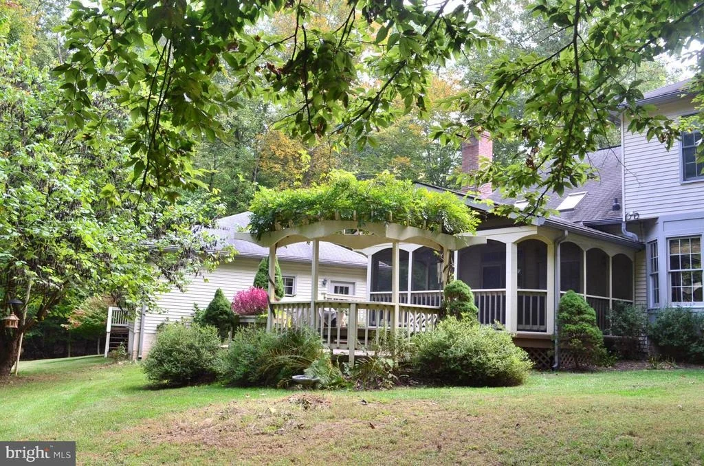 Photo of 6159 RIVER FOREST DRIVE