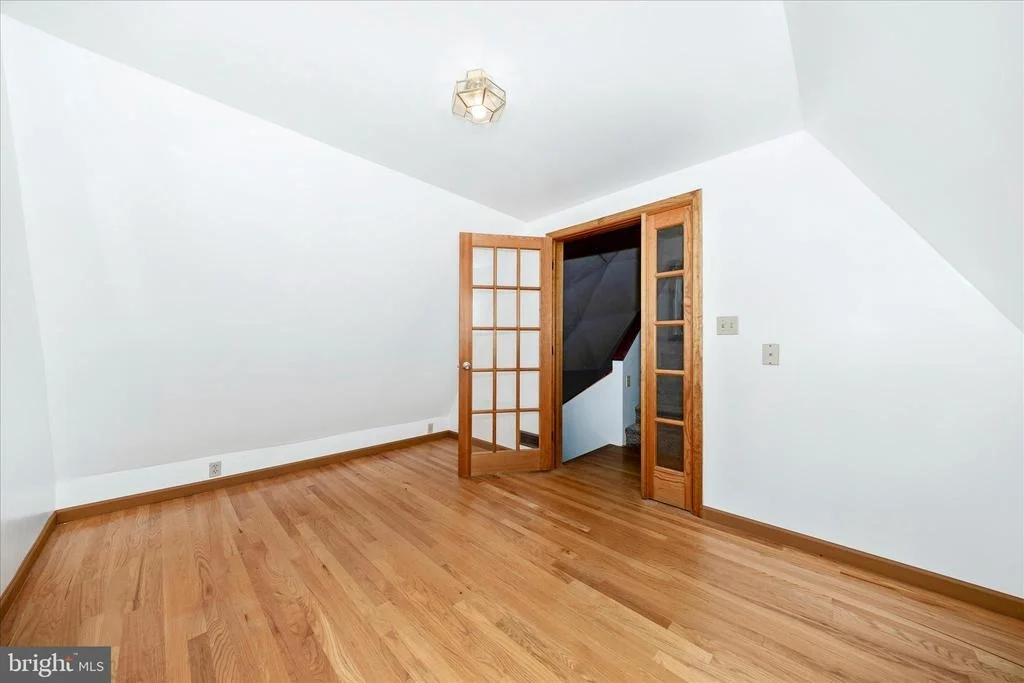 Photo of 2813 FRY ROAD