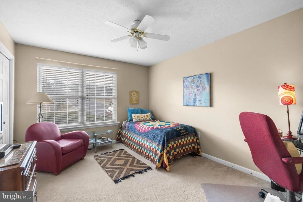 Photo of 1076 STUART DRIVE