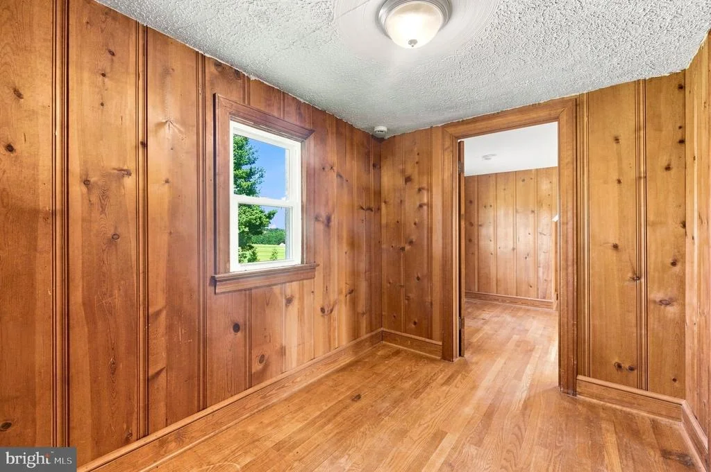 Photo of 4400 SCOTTS ROAD
