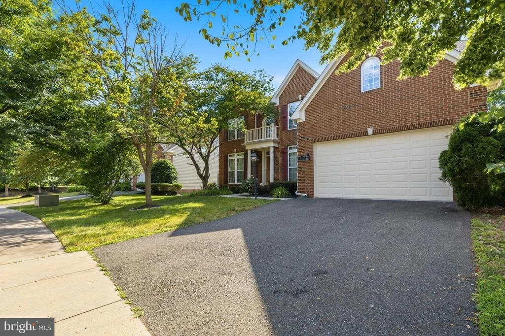 Photo of 5309 ATHERSTONE TERRACE