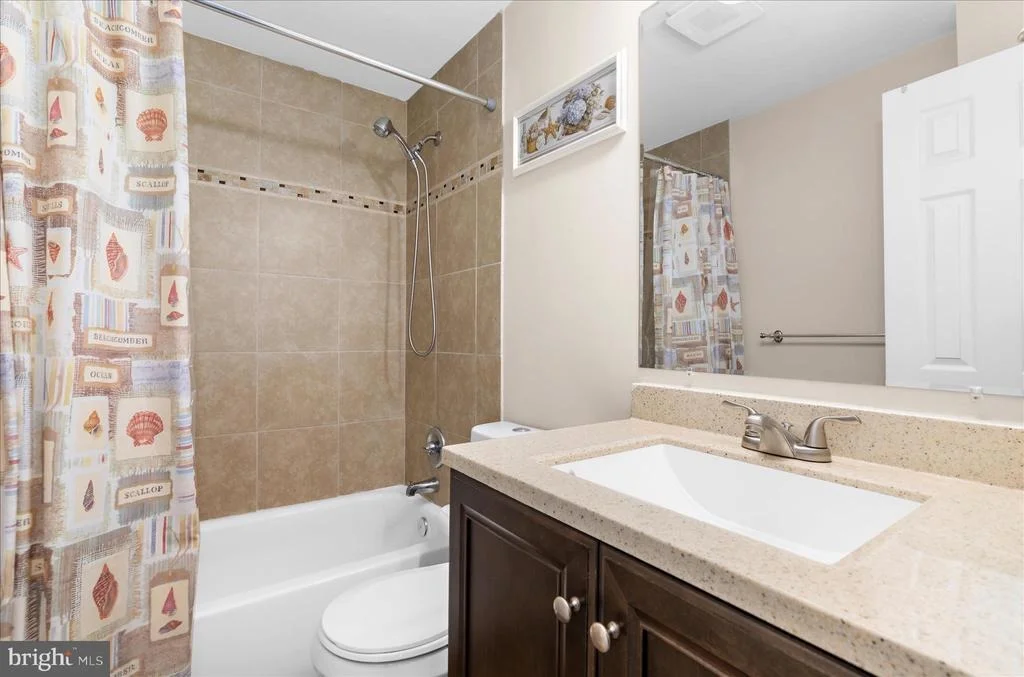 Photo of 137 ARUNDEL ROAD