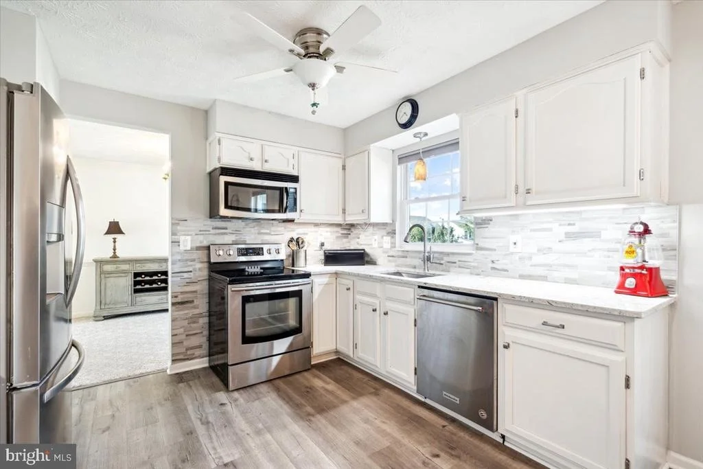 Photo of 1411 TEAL LANE