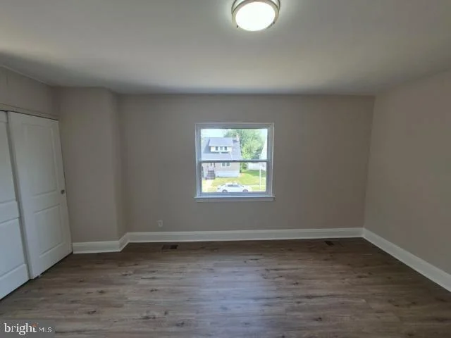 Photo of 4010 ARAGON AVENUE