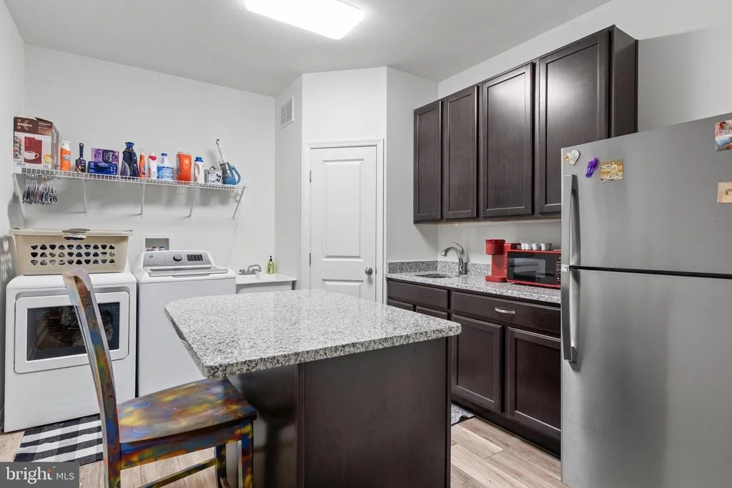 Photo of 145 REGULATOR DRIVE N