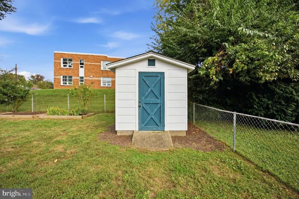 Photo of 12519 BARBARA ROAD