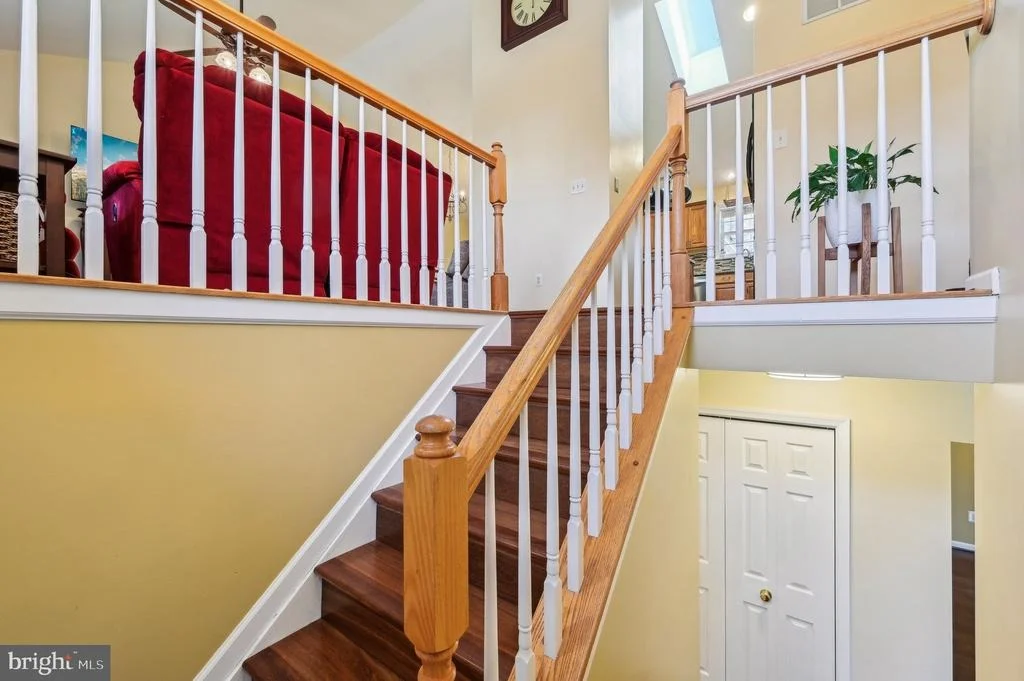 Photo of 3553 WHISKEY BOTTOM ROAD
