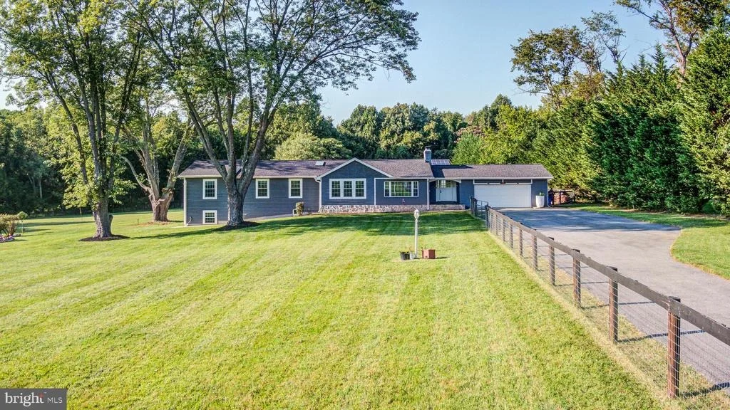 Photo of 5619 RIGGS ROAD