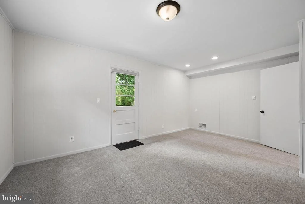 Photo of 11302 KENTON PLACE