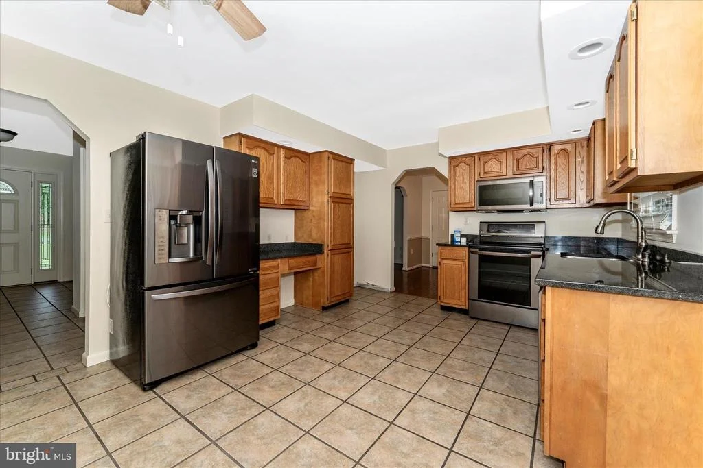Photo of 7023 RUNKLES ROAD
