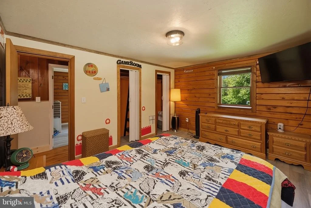 Photo of 2189 TABLE ROCK ROAD