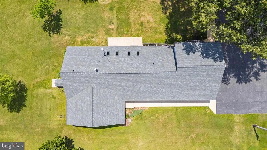 Photo of 8517 NEW CUT ROAD