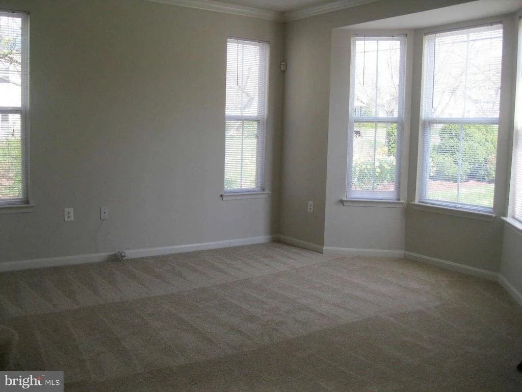 Photo of 633 SPRING STREET