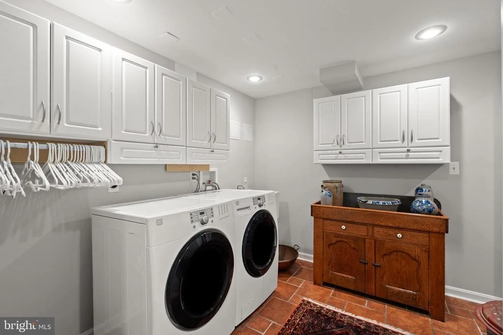 Photo of 9025 CHARLES AUGUSTINE DRIVE