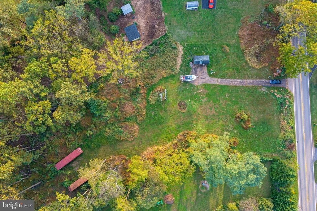 Photo of 3243 DUBLIN ROAD