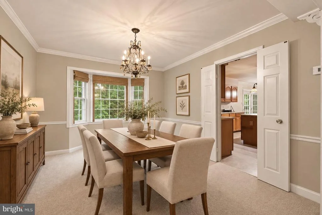 Photo of 4422 BERWICK PLACE