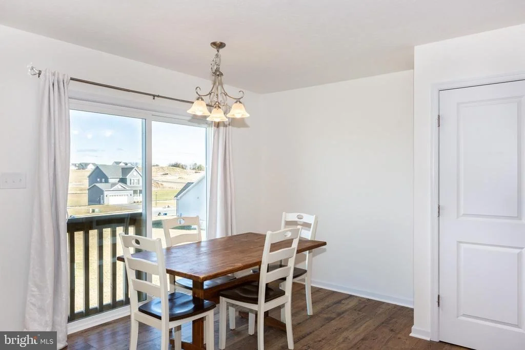 Photo of 15 KAITLYN DRIVE