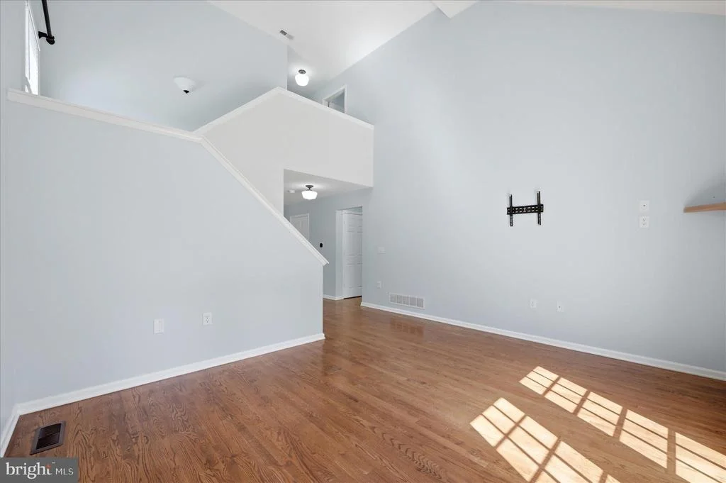 Photo of 282 FORD CIRCLE