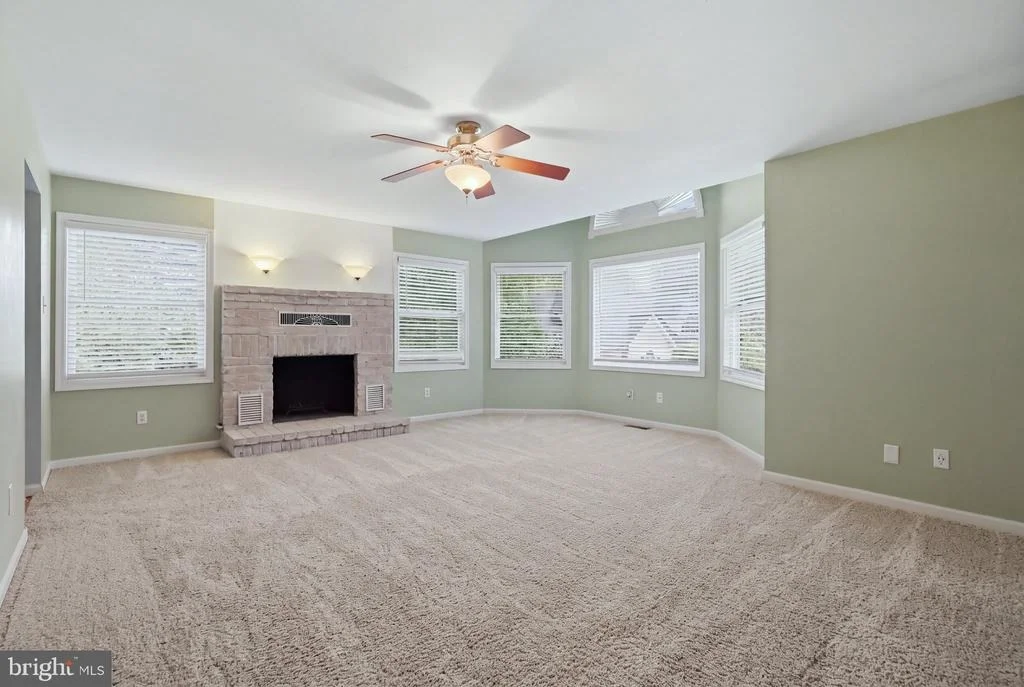 Photo of 11452 WOLLASTON CIRCLE