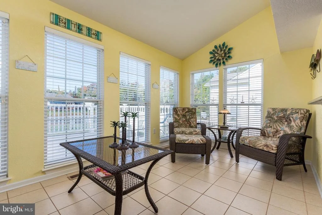 Photo of 33558 MYSTIC LANE