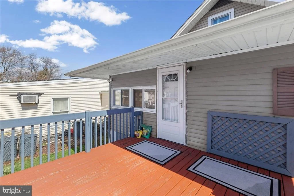 Photo of 21 BUTTONWOOD DRIVE