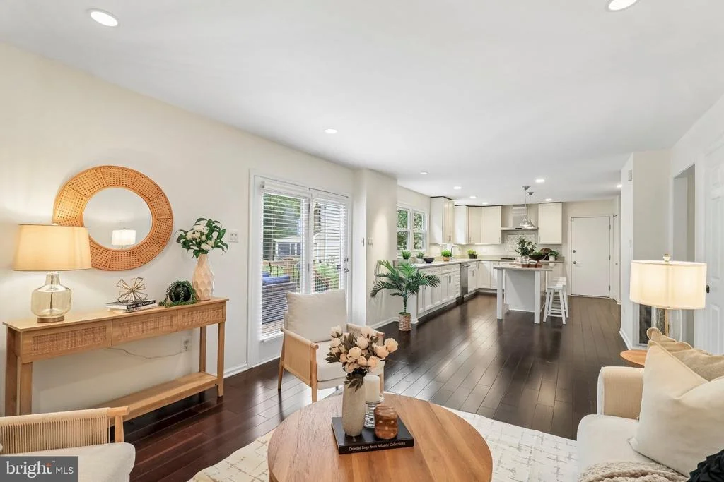 Photo of 11400 SYMPHONY WOODS LANE