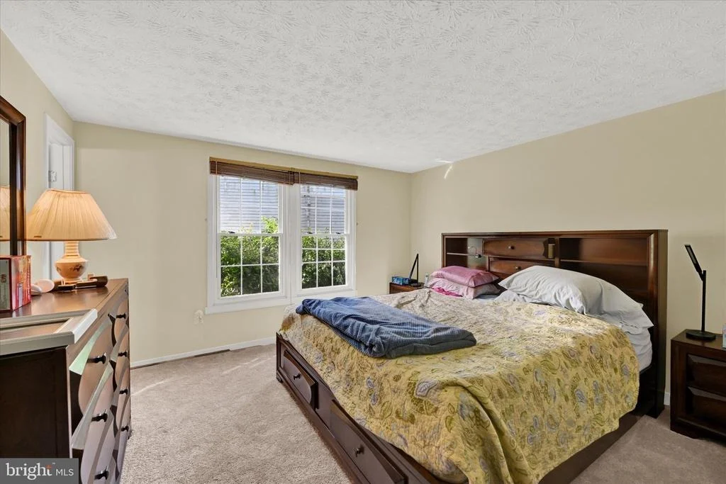 Photo of 508 NORTHVIEW