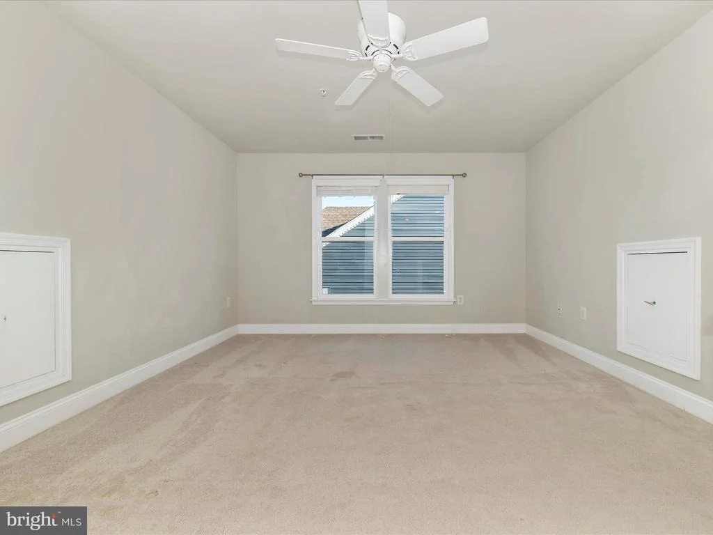 Photo of 11644 MOUNTAIN MIST DRIVE