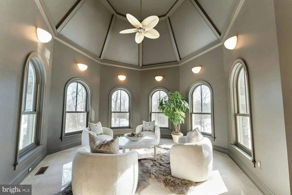 Photo of 40436 BEACON HILL DRIVE