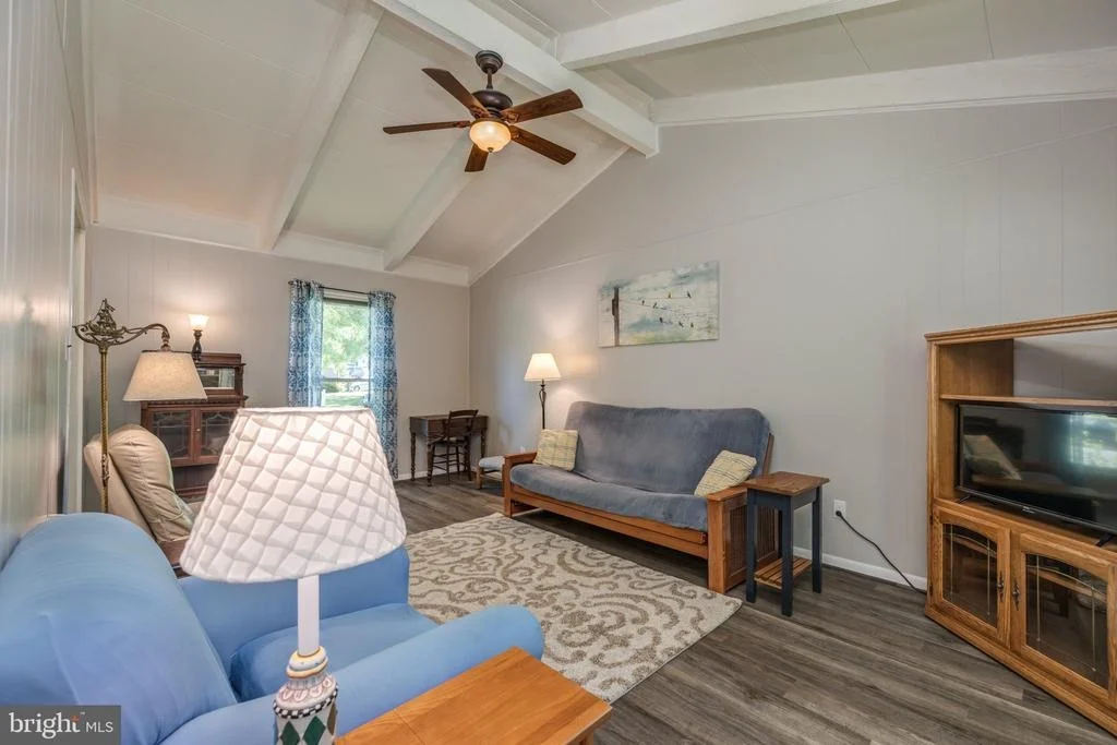 Photo of 9021 ANDROMEDA DRIVE