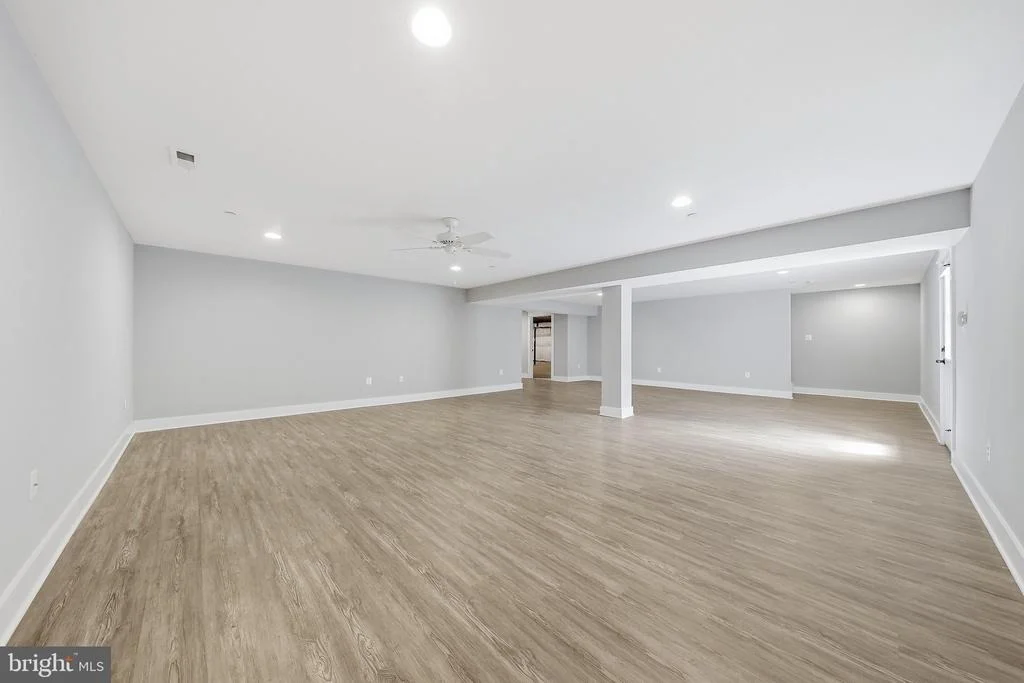 Photo of 8108 MOJAVE COURT