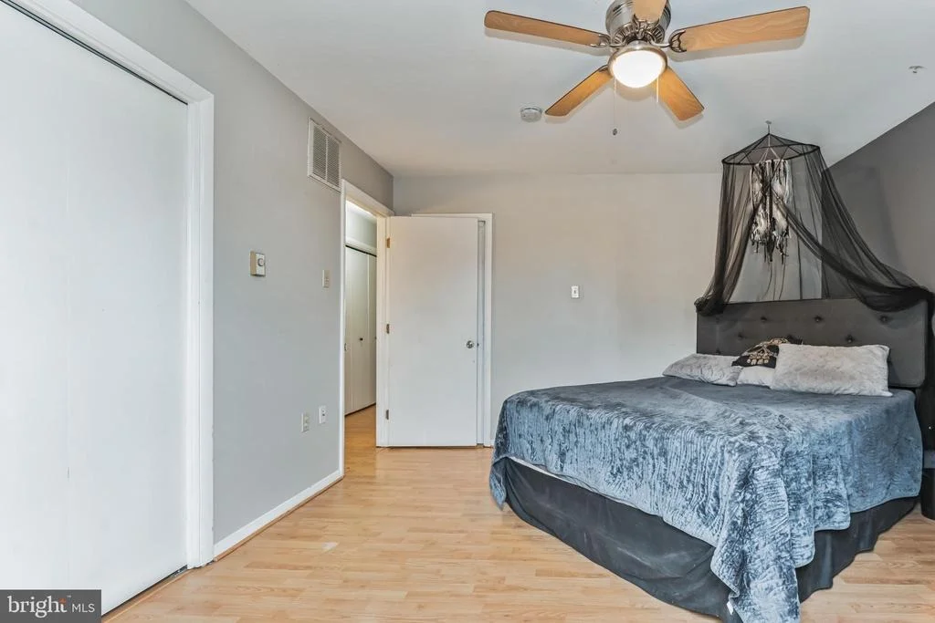 Photo of 102 LOCUST STREET