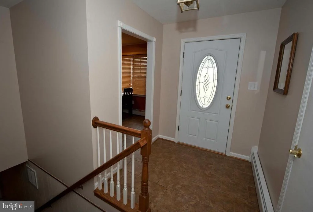 Photo of 5002 LEE HILL CIRCLE