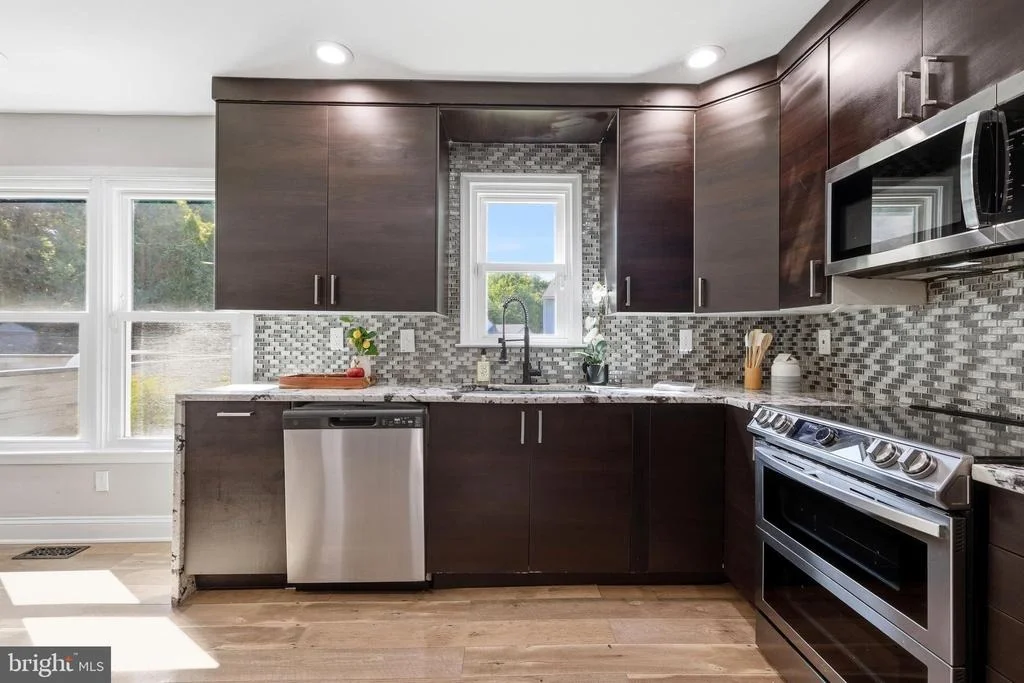 Photo of 56 OWLS NEST CIRCLE