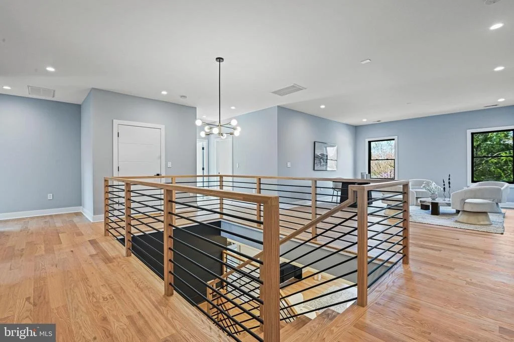 Photo of 1052 BALLS HILL ROAD
