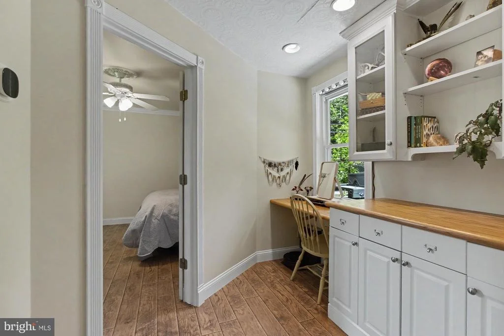 Photo of 3023 HARFORD ROAD
