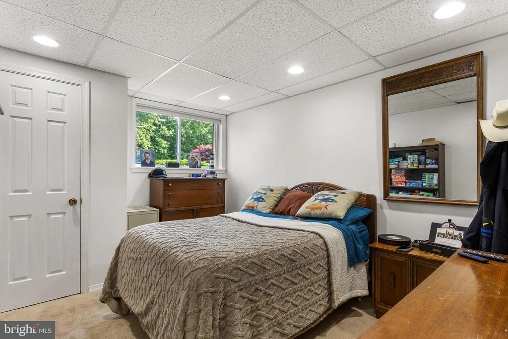 Photo of 3131 ASHWOOD DRIVE